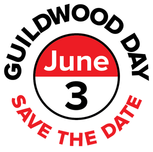 Guildwood Day Volunteers Needed!