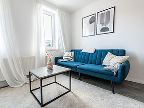Nobarapartments-4.jpg