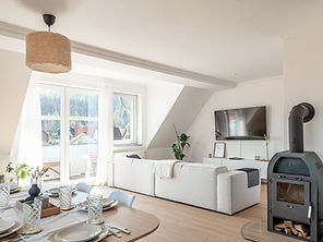 Nobarapartments-31.jpg