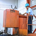 Guaranteed Quality Assurance
