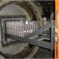 Seammcorp Heat Treatment Process