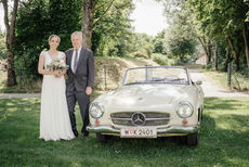 WildWeddings_Katharina&Michael013.jpeg