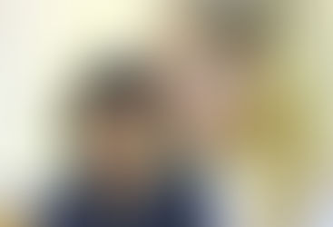 Poverty. A Constant Battle.