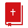 Gospel Gifts Icon.png