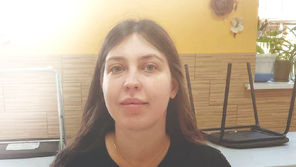 Nowhere Left to Turn