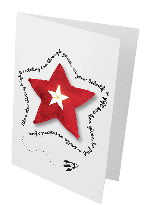 Card-only-image.gif
