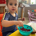 27.02.23 WCC Family_8 Lukyan.jpeg