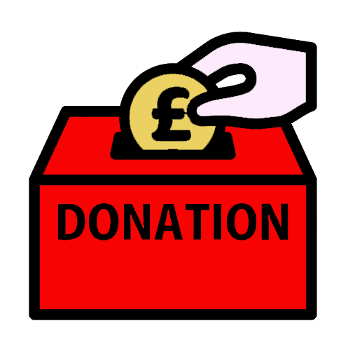 Donation icon.gif