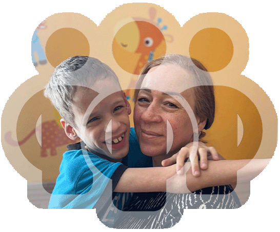 Home Page_Partnering with.gif
