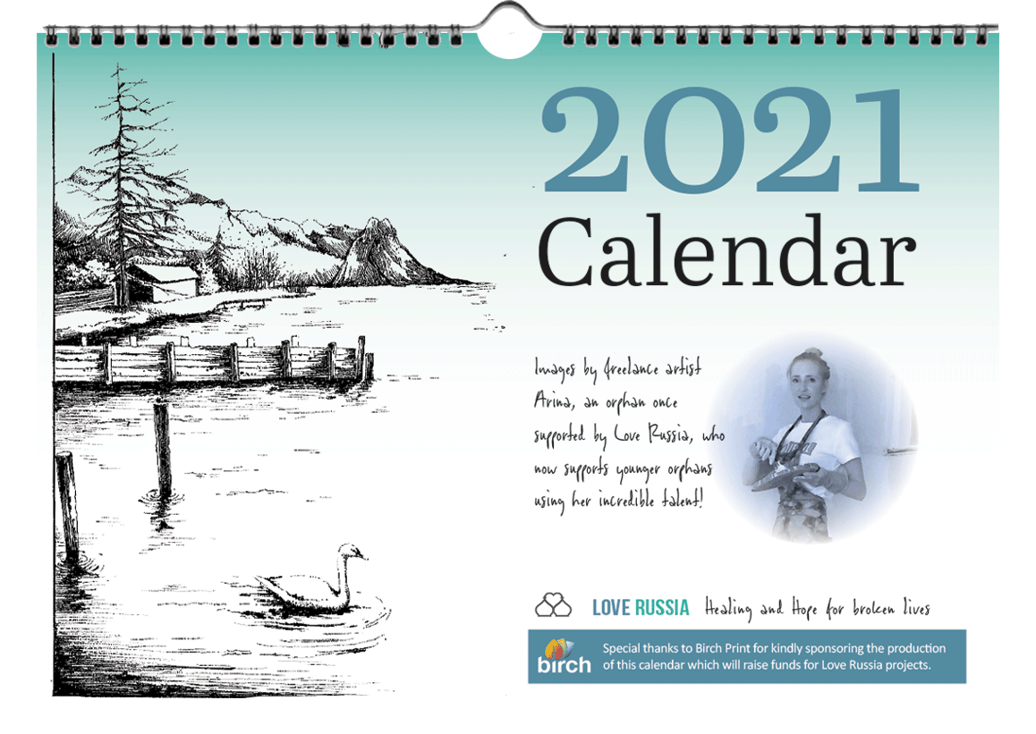 Calendar-2021-cover.gif