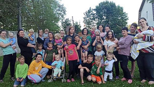 Surviving Domestic Abuse