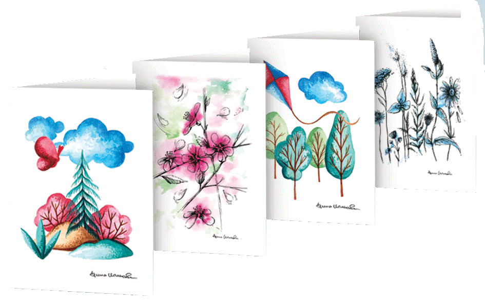 Arina-notelets-image.gif