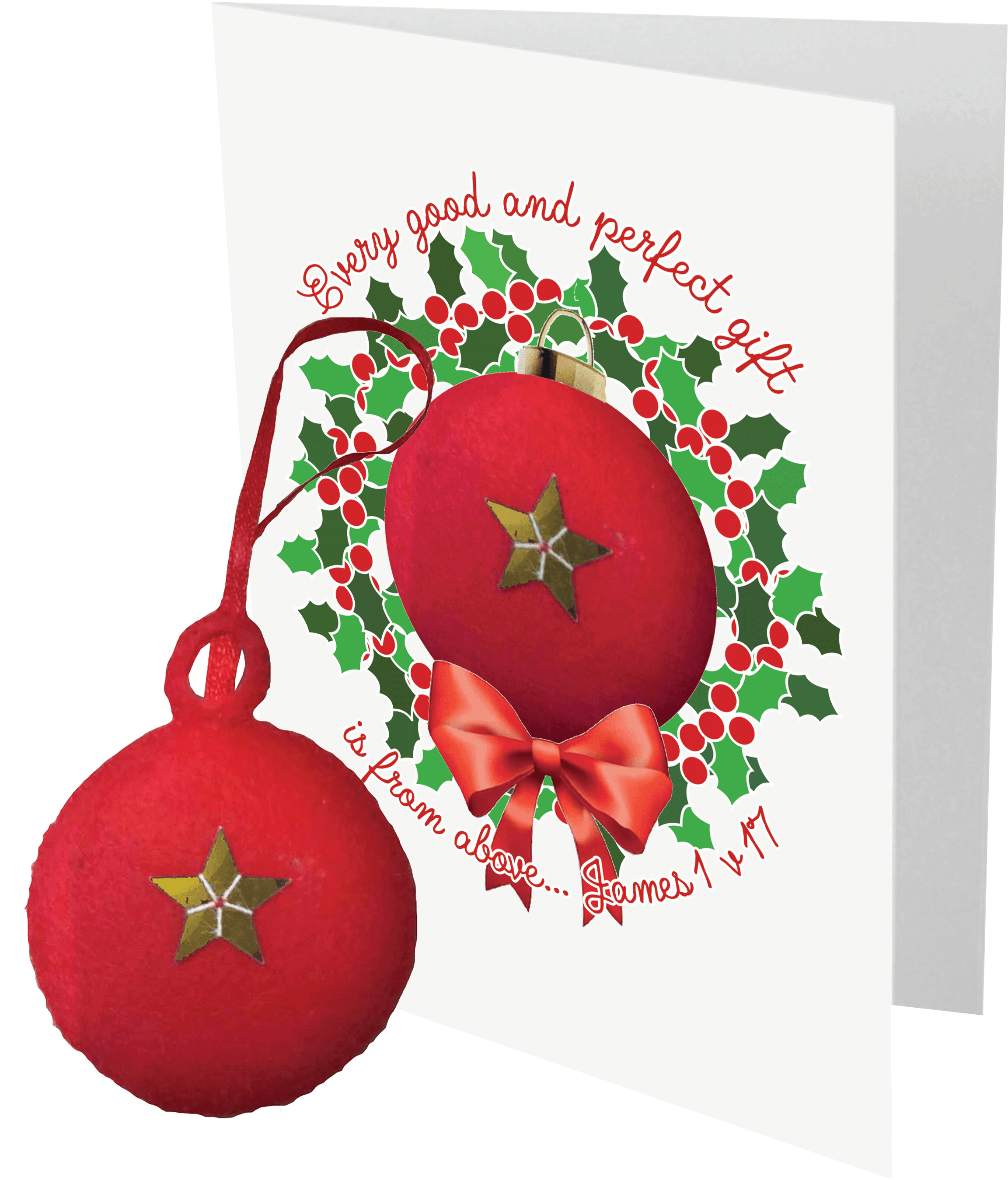 Card and Bauble example.gif