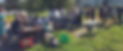 Soup Kitchen Queue.jpg