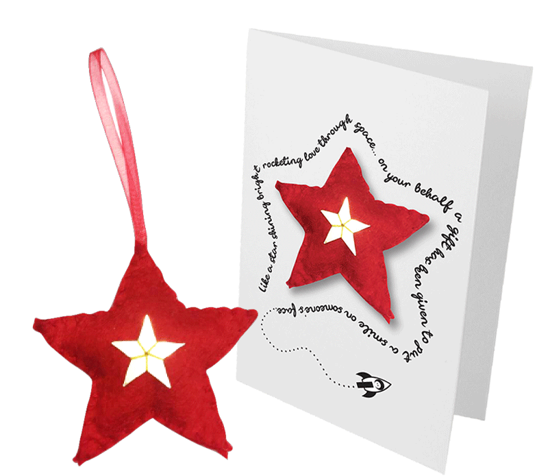TEMPLATE_Card-and-tree-dec.gif