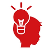 Dedicated to development icon.png