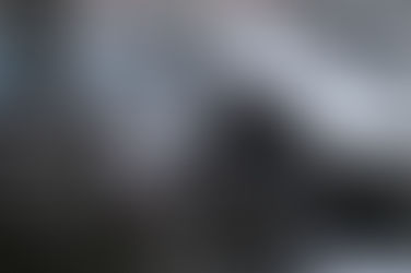 A Deadly Cultural Norm