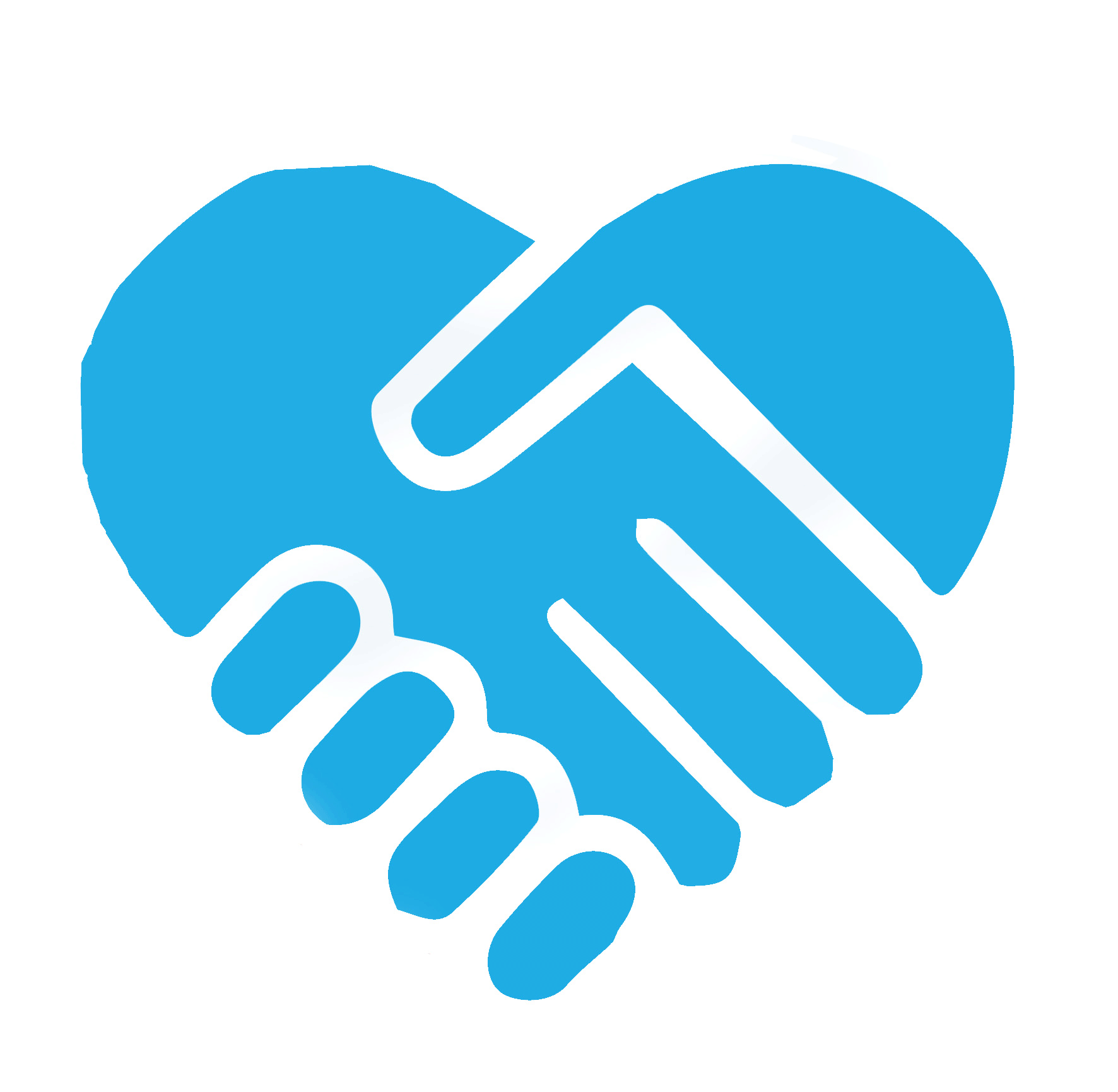 Hands-sponsoship-logo.gif