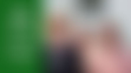 Keeping Calm and Carrying On!