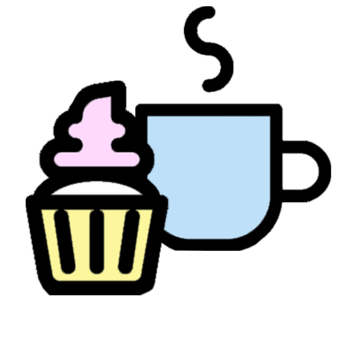 Coffe and Cake icon.gif