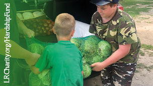 Food Prices Increase up to 210%