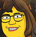 Angie Avatar_simpsons.jpg