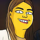 Dasha Avatar_simpsons.jpg