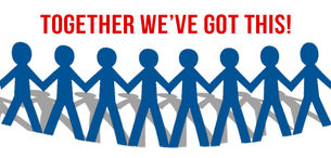 Our 12 Charity Projects (Part 1)