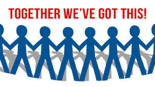 Our 12 Charity Projects (Part 1)