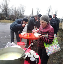 Vera Zryacheva homeless Volkhov Therapy.jpg