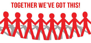 Our 12 Charity Projects (Part 2)