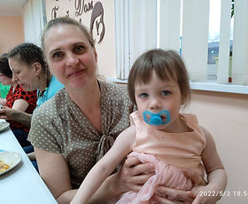 03.05.22 Sveta's Birthday (3).jpg