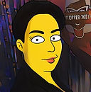 Alina Avatar_simpsons.jpg