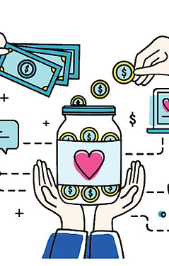 fundraising background.jpg
