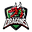 Altrincham_Aces_Logo.png