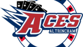 Altrincham Aces