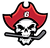 Altrincham_Aces_Logo.png