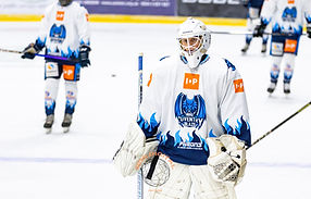 Netminder