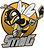 Altrincham_Aces_Logo.png