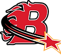 1200px-Billingham_Stars_Logo.svg.png