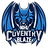 Altrincham_Aces_Logo.png