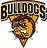 Altrincham_Aces_Logo.png