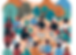 Racialized Rural Ontario Workshop 2025