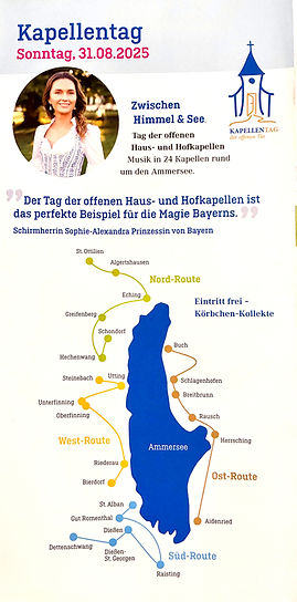 Kappelen 24_edited.jpg