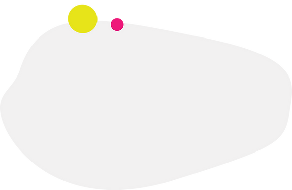 blurb bubble