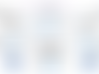 עבודה מרחוק – עיצוב סביבת הקולבורציה