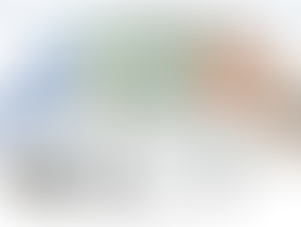 בואו נדבר על סביבת העבודה הדיגיטלית