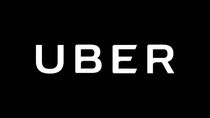 Uber VS New York Times