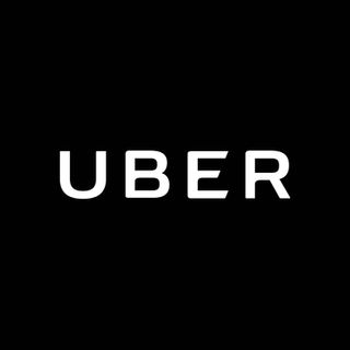 Uber VS New York Times