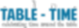 table-time-logo.png